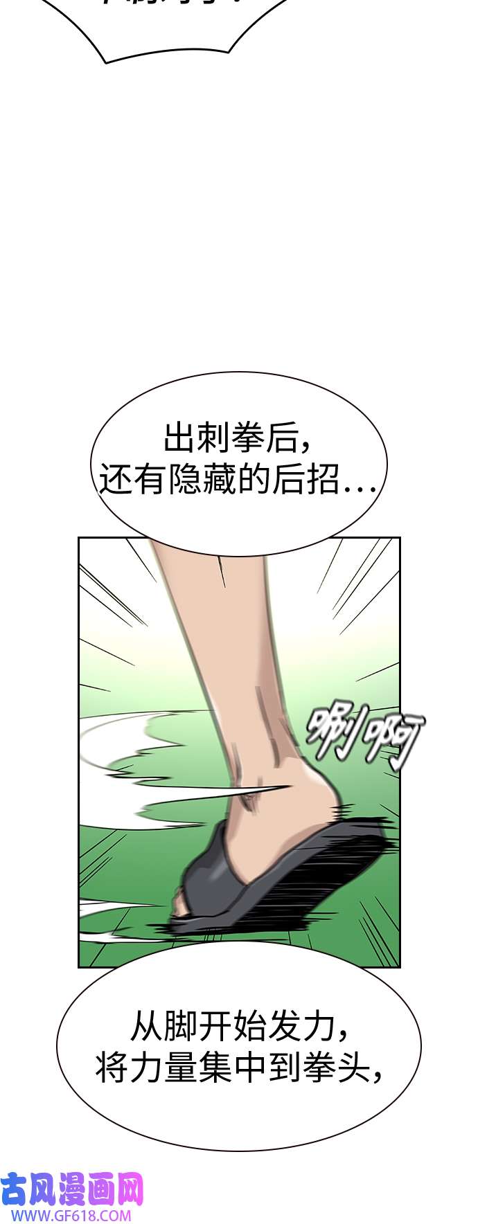22.jpg