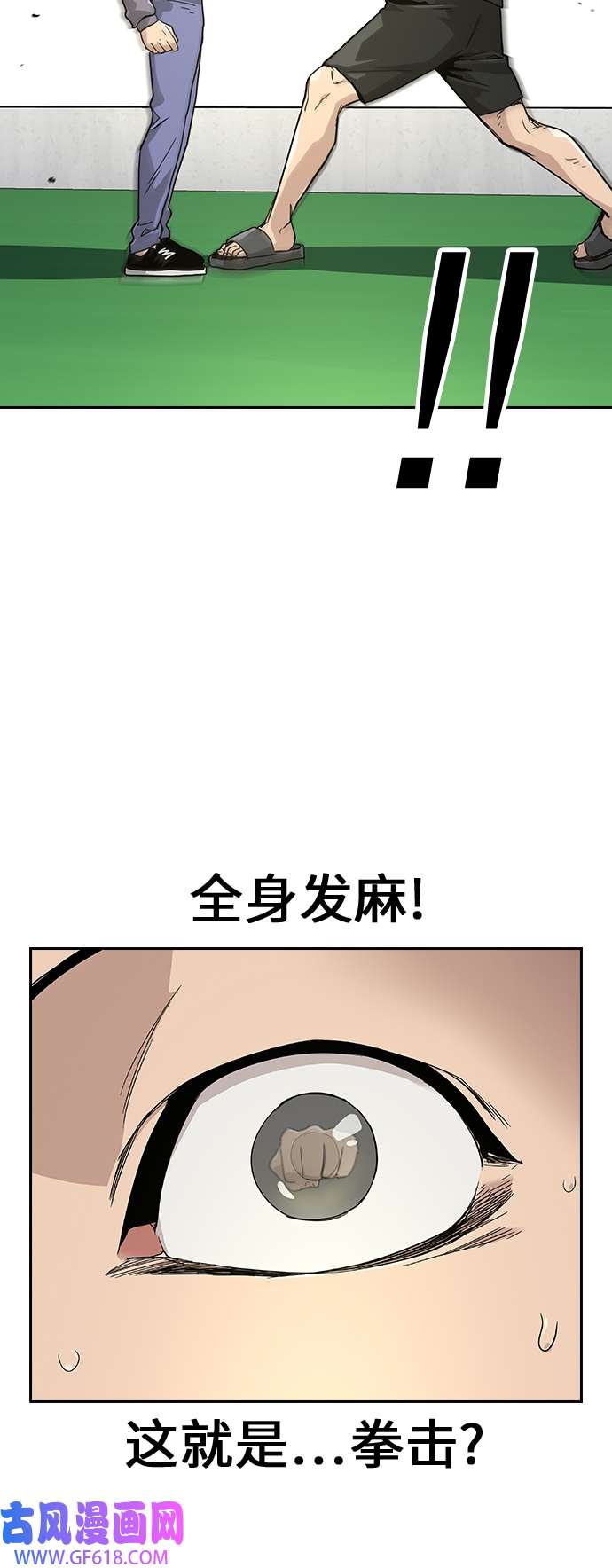 24.jpg