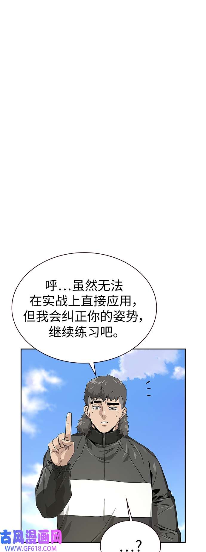25.jpg