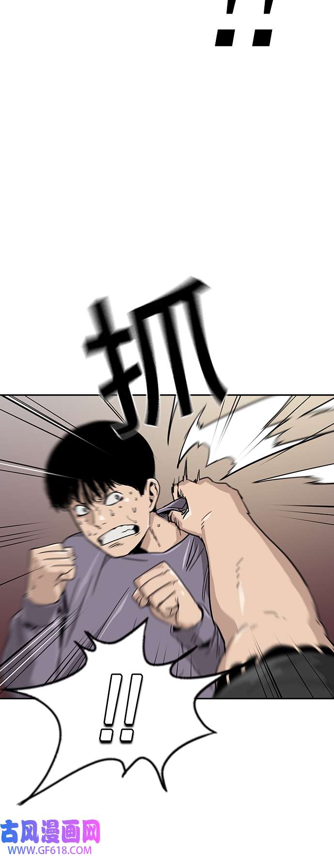 48.jpg