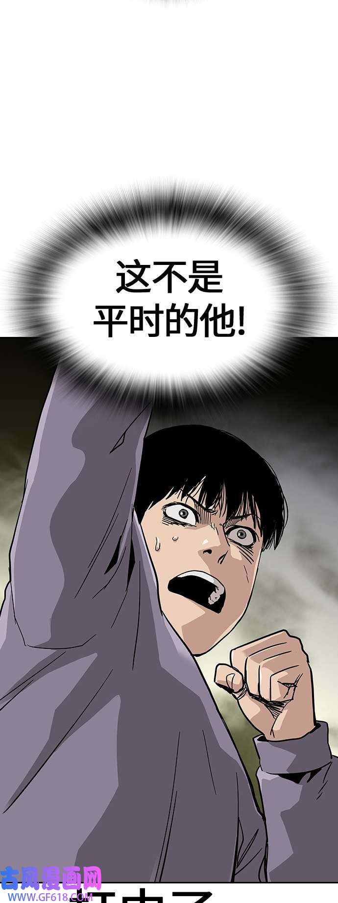 34.jpg