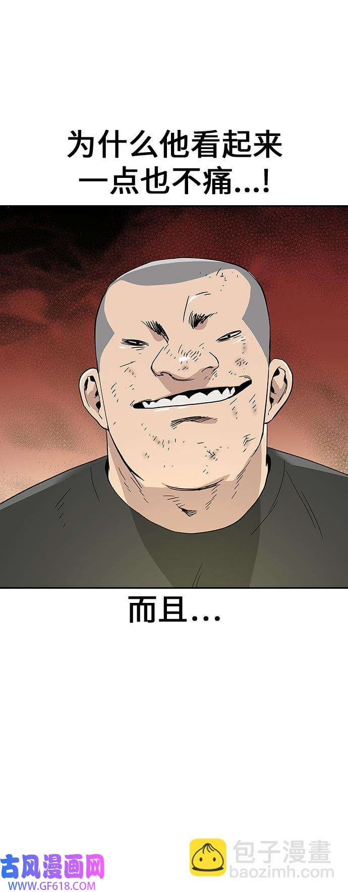 46.jpg