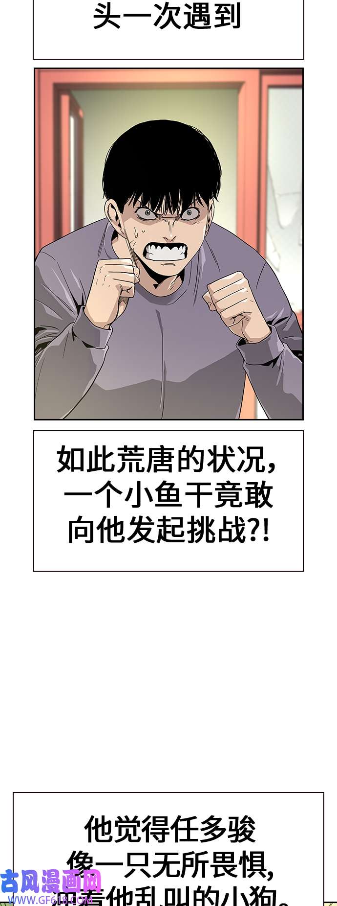 7.jpg