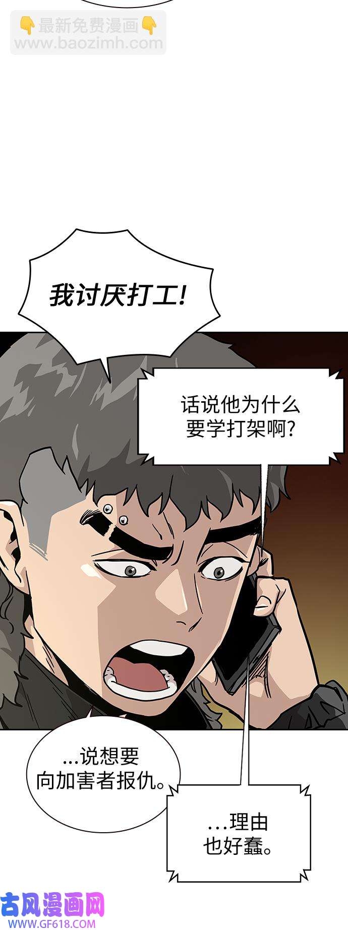 36.jpg