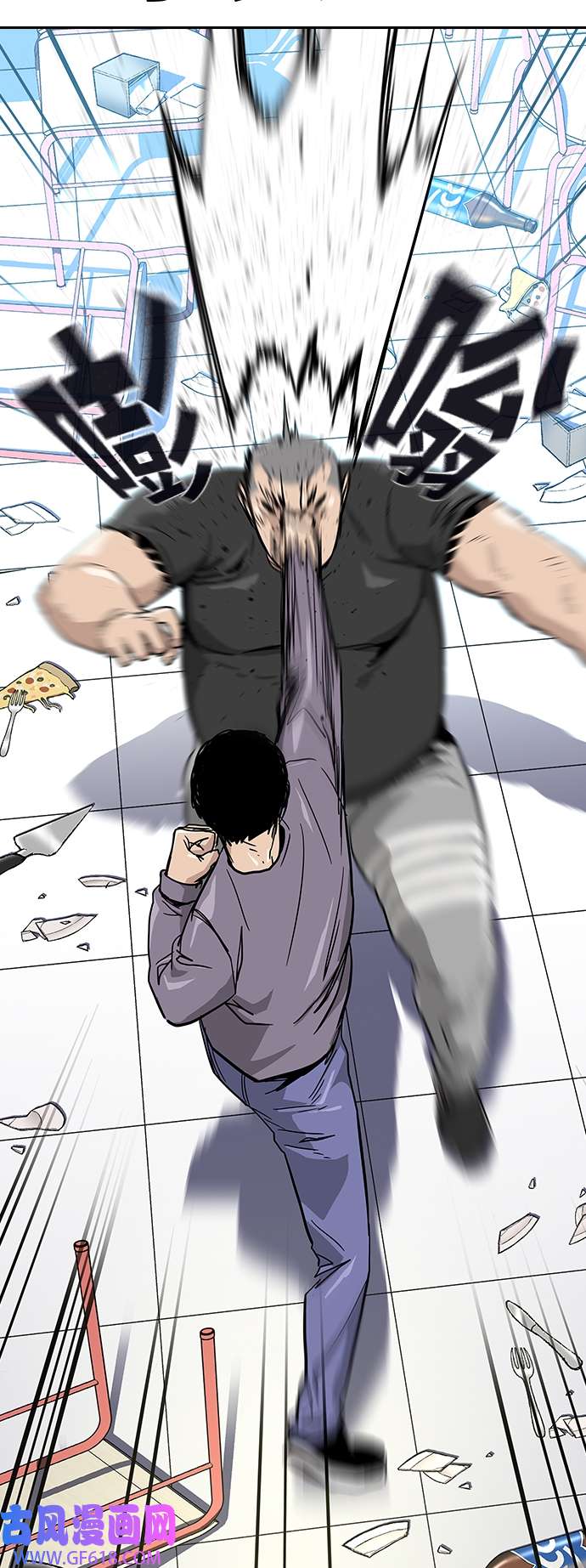 30.jpg