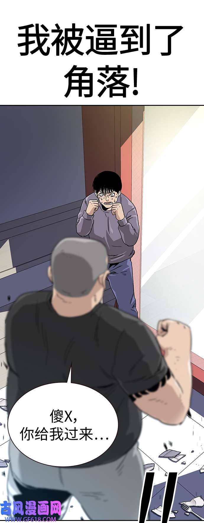 47.jpg