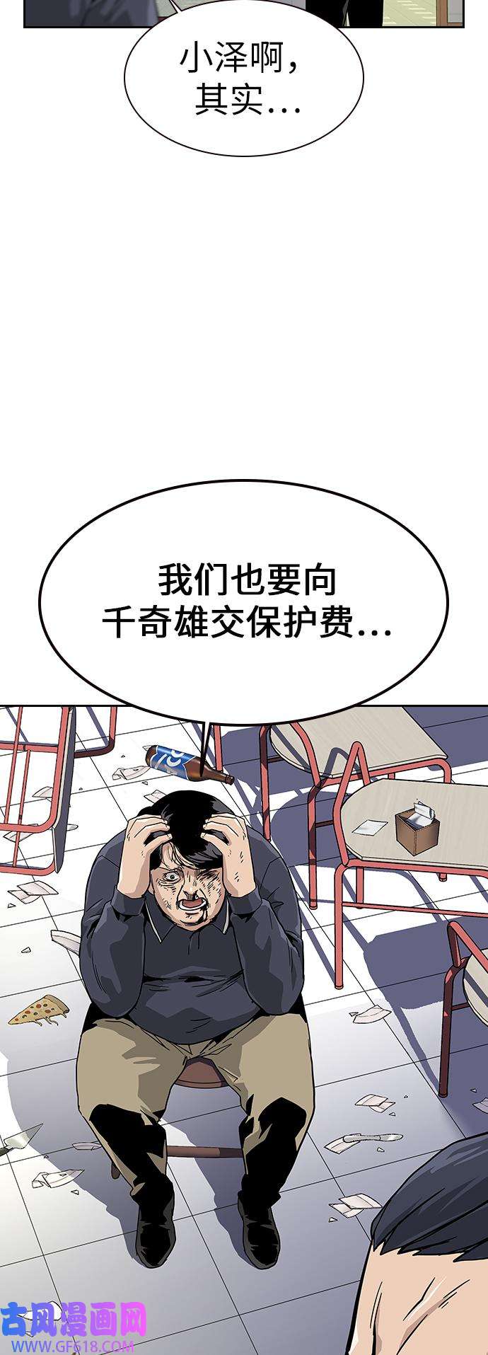 27.jpg