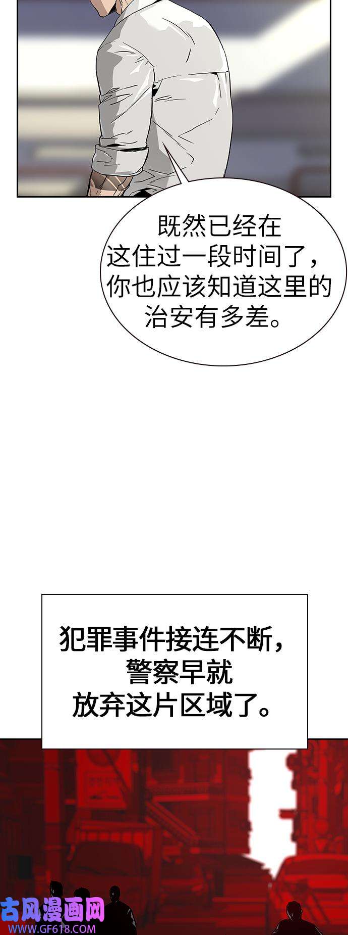 18.jpg