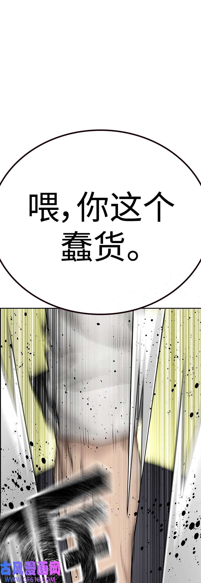 19.jpg