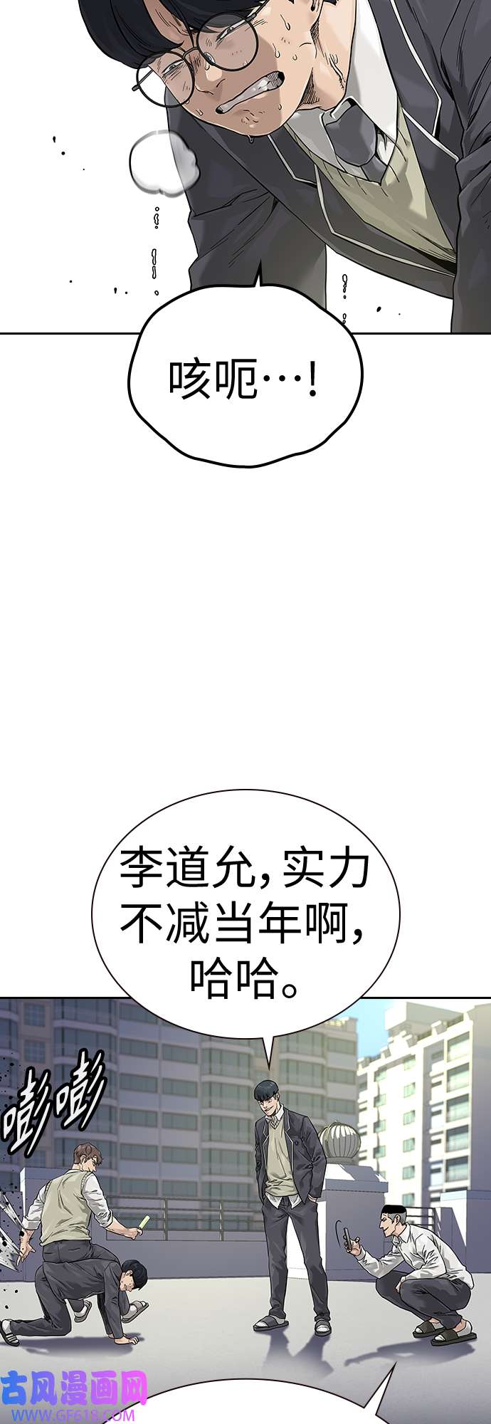 14.jpg