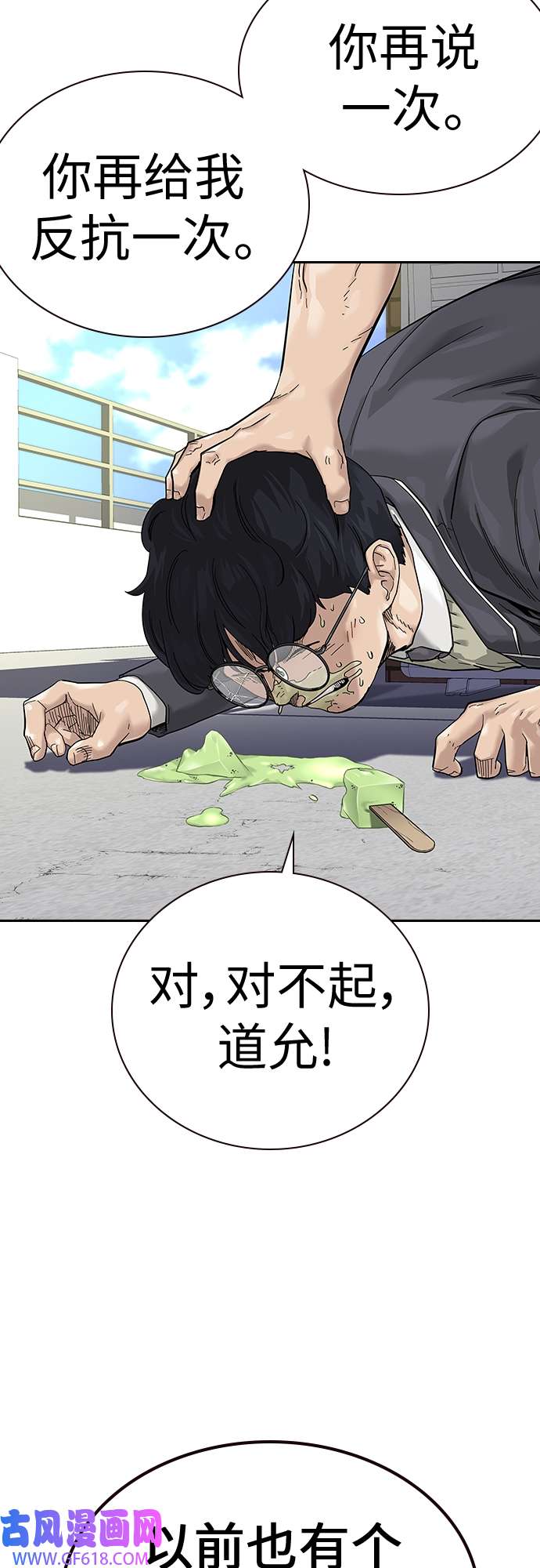 21.jpg