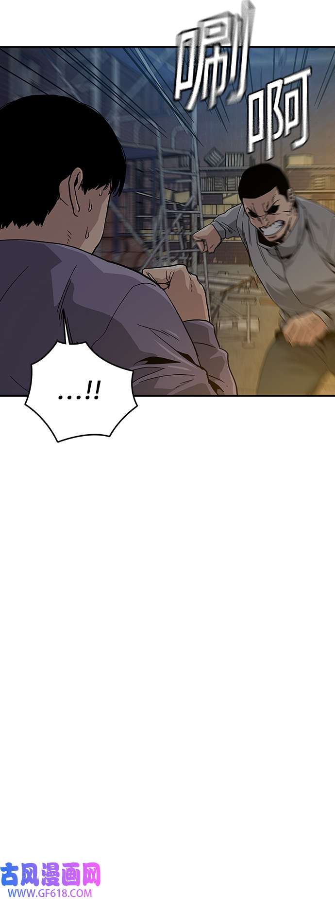 35.jpg