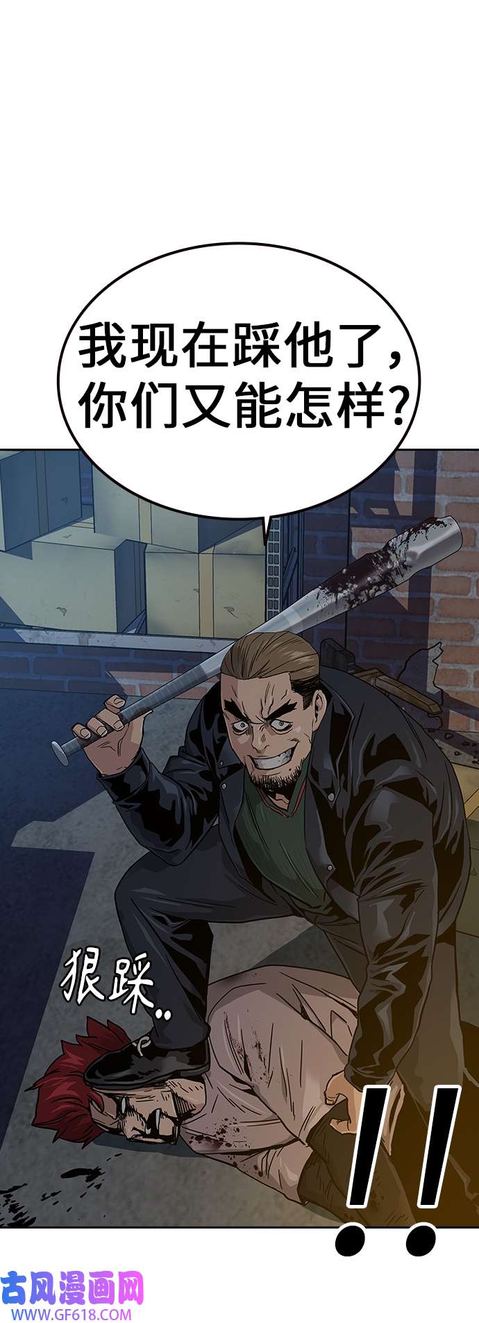 10.jpg