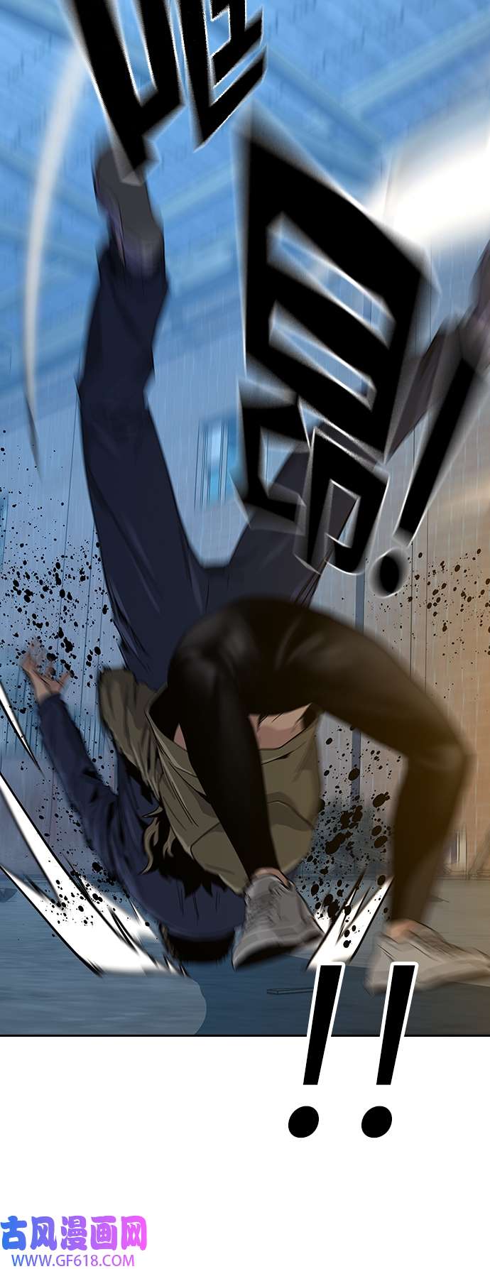 31.jpg