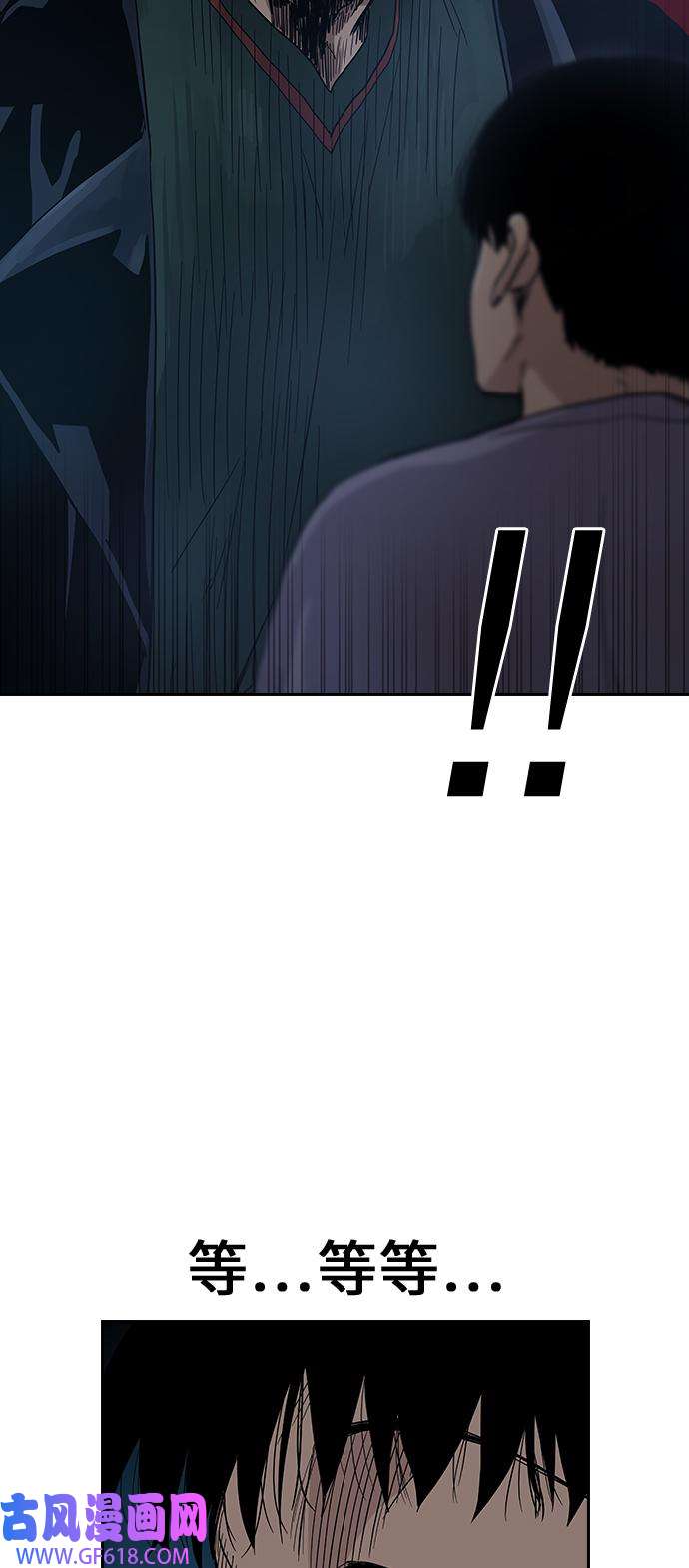 32.jpg