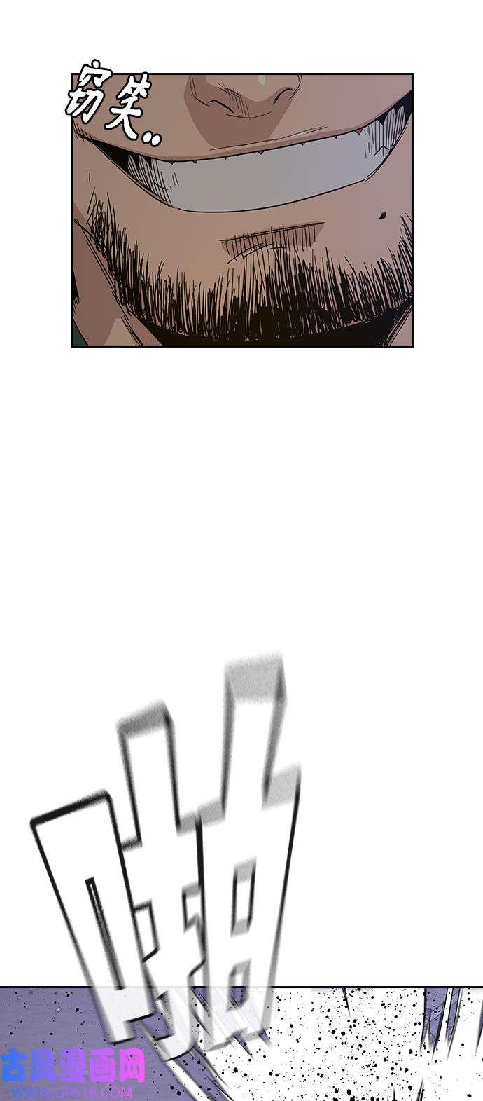 38.jpg