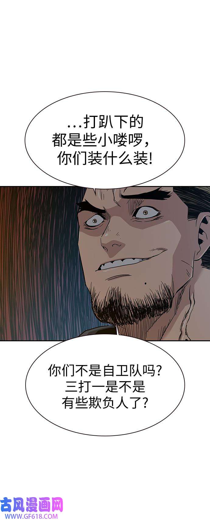 46.jpg