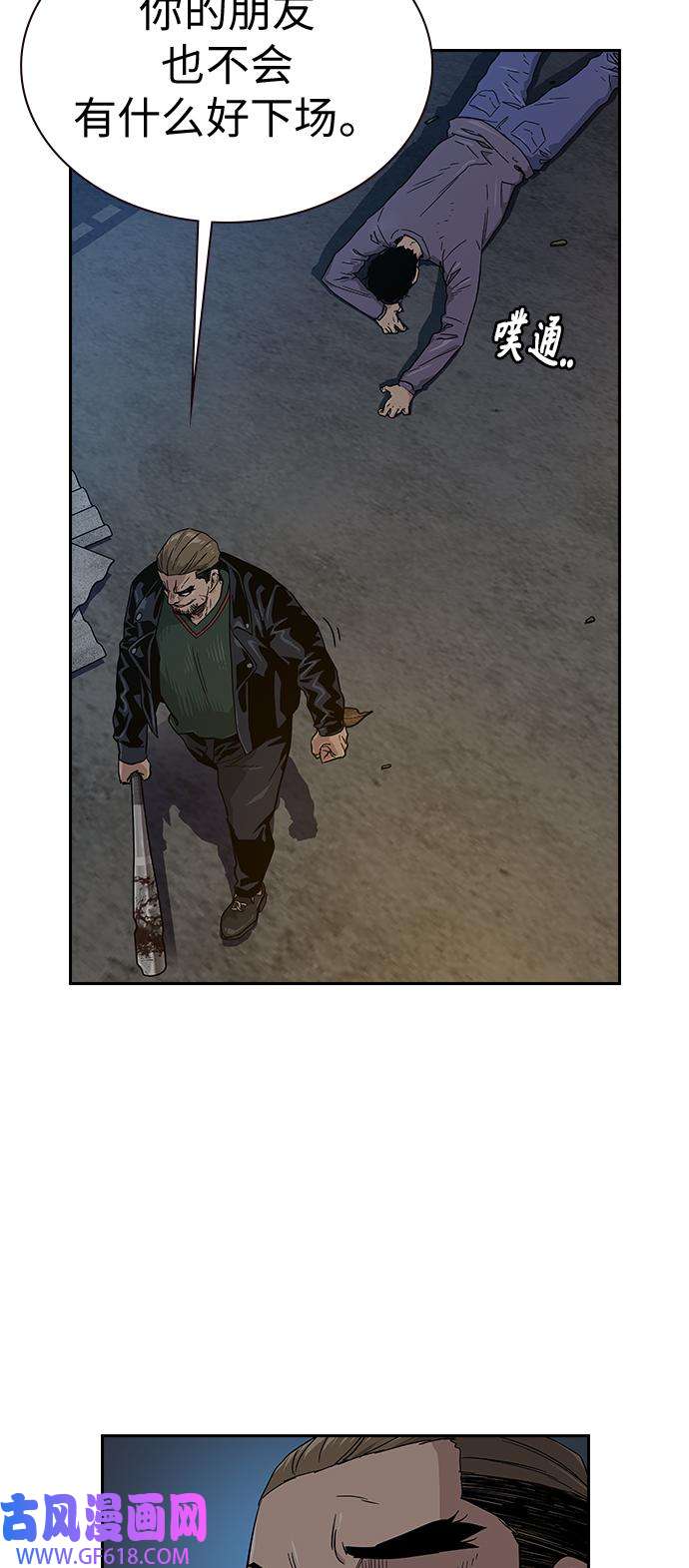 43.jpg