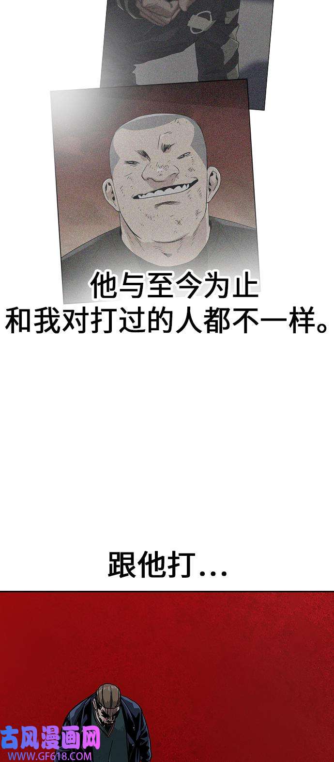 34.jpg
