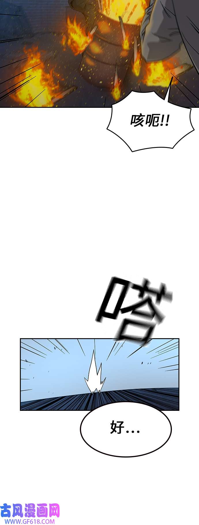 36.jpg