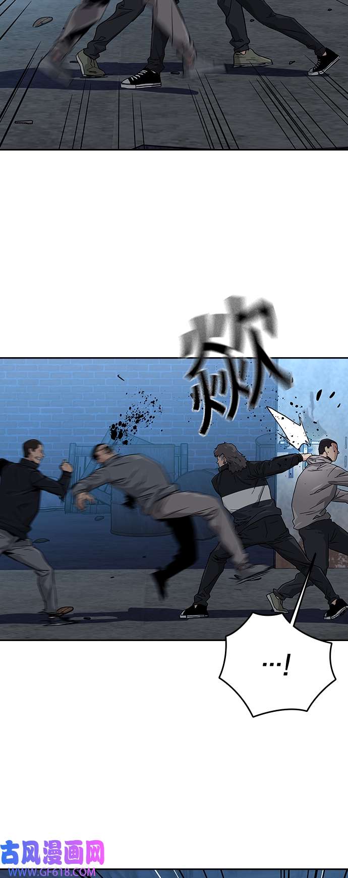 16.jpg