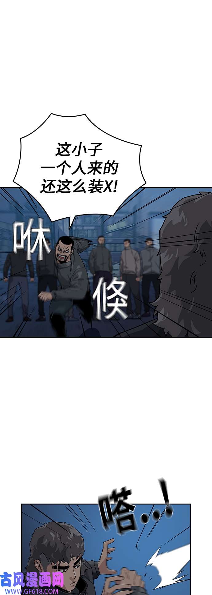 8.jpg