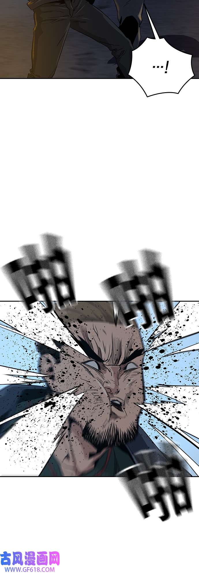 50.jpg