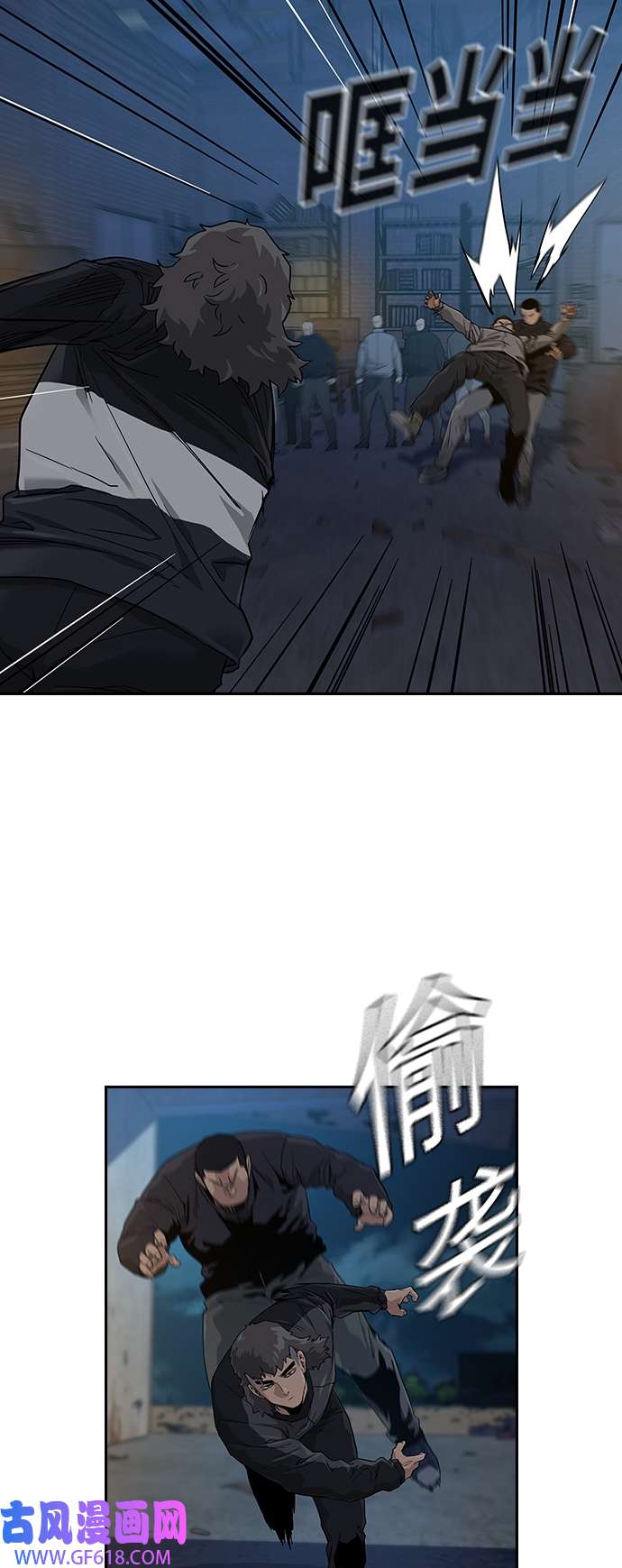 17.jpg