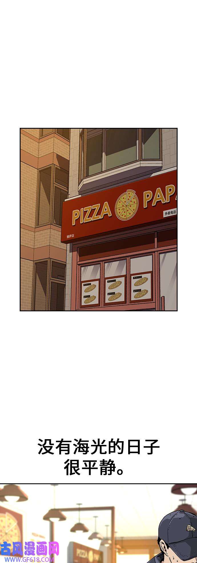43.jpg