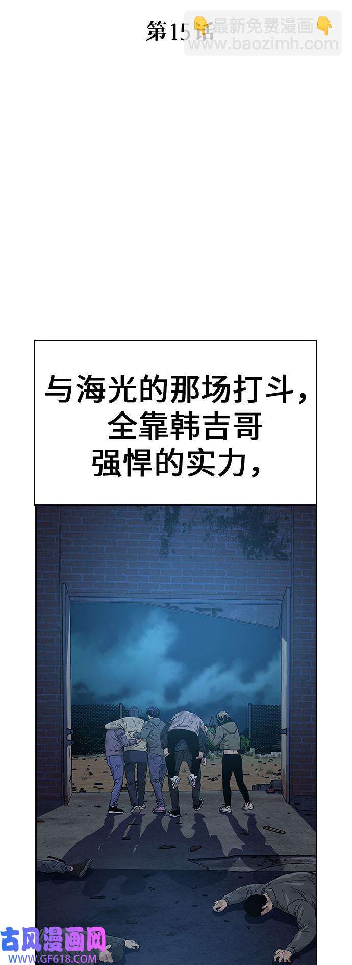 18.jpg