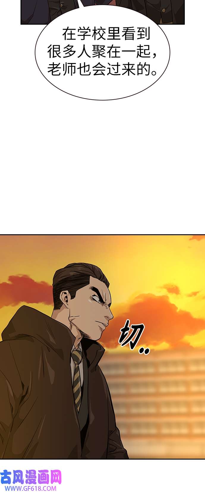 22.jpg