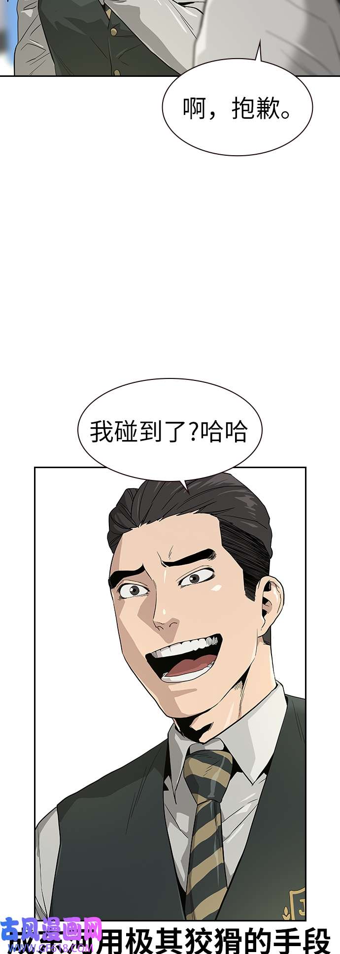 40.jpg