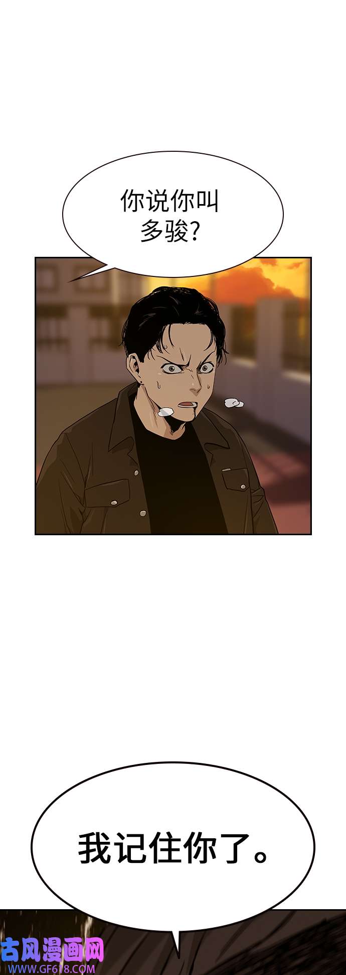 24.jpg