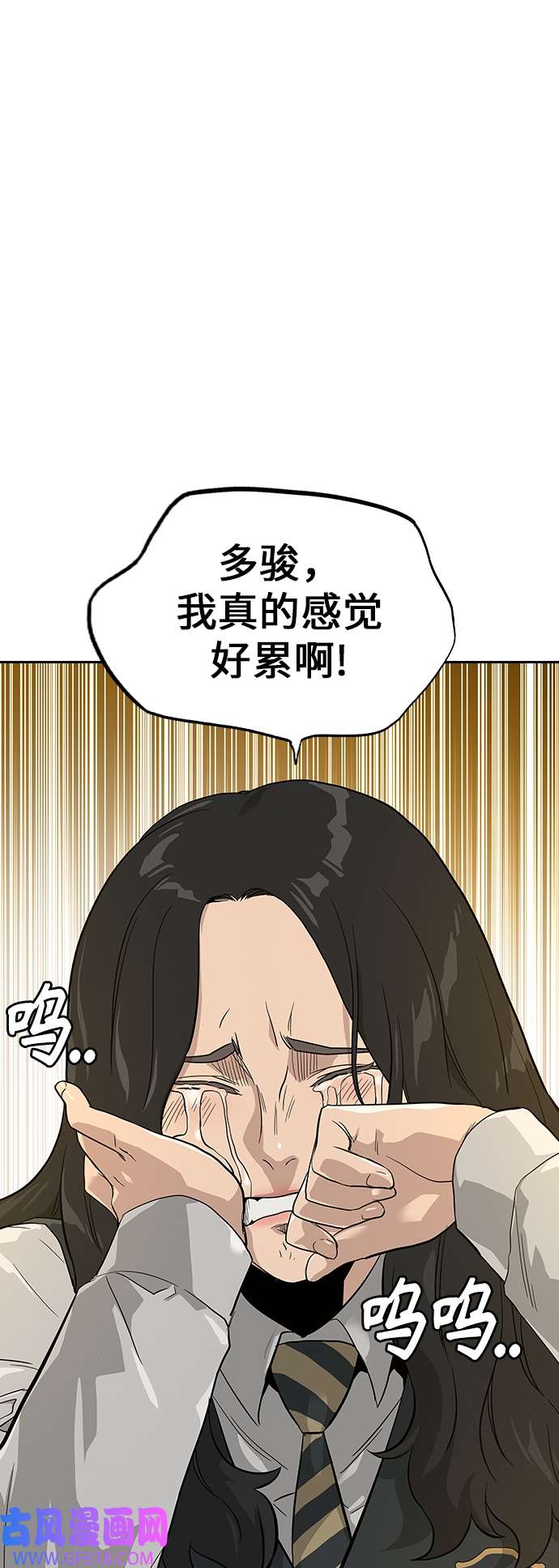 36.jpg