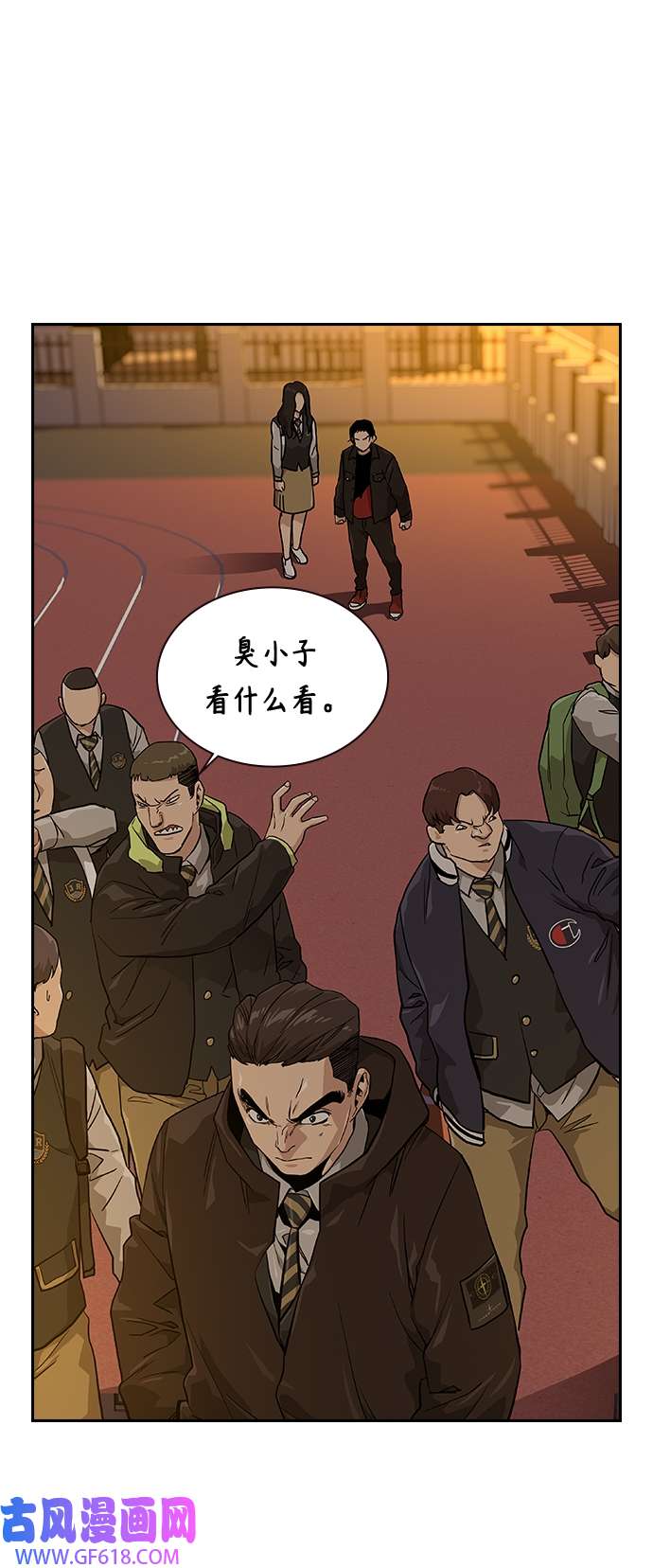 23.jpg