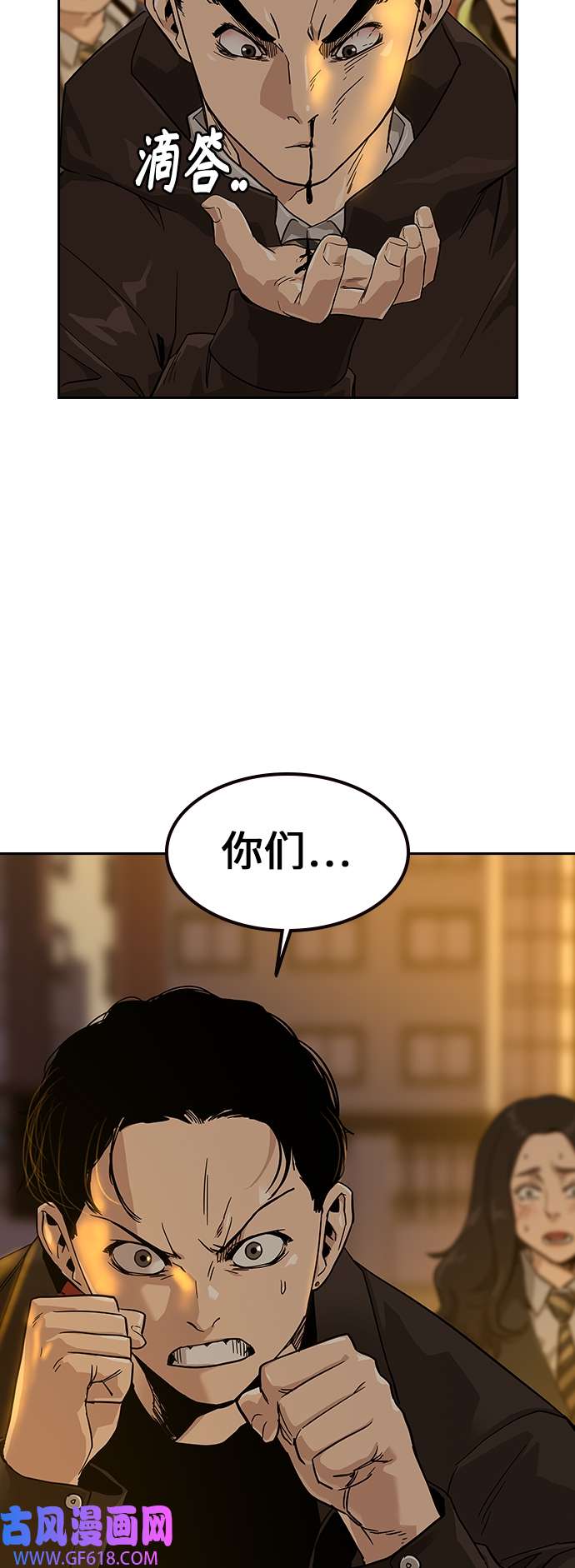 8.jpg