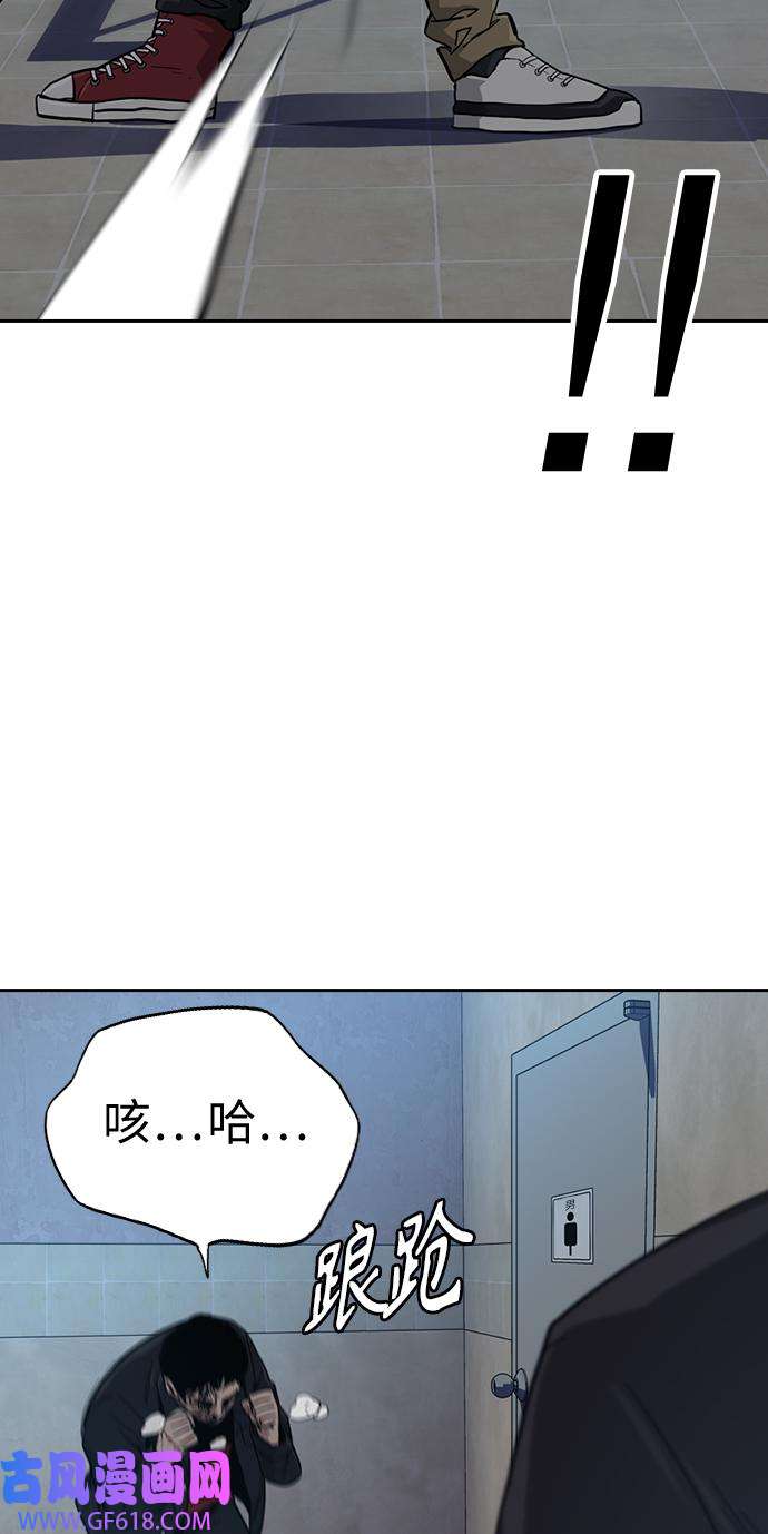 39.jpg