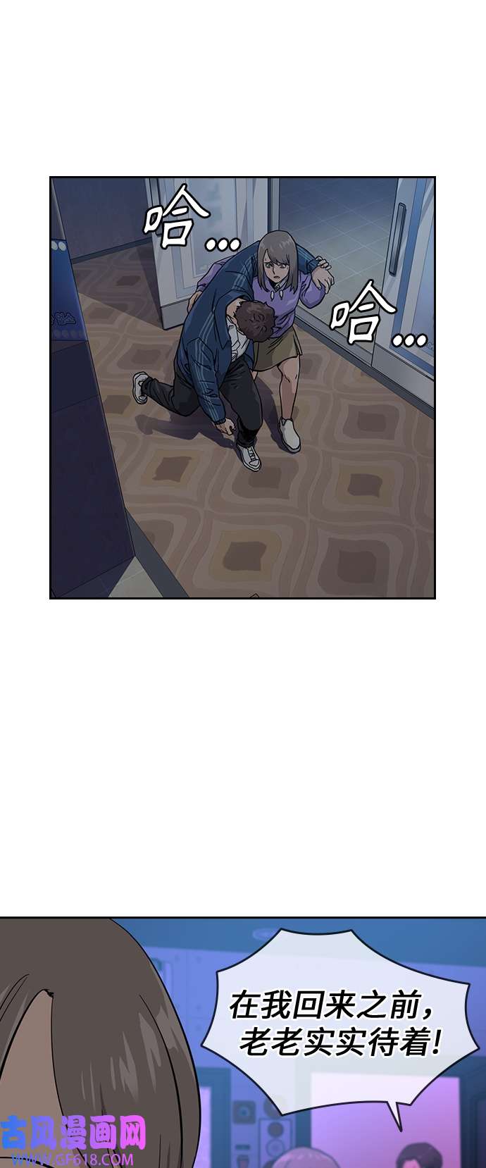 41.jpg