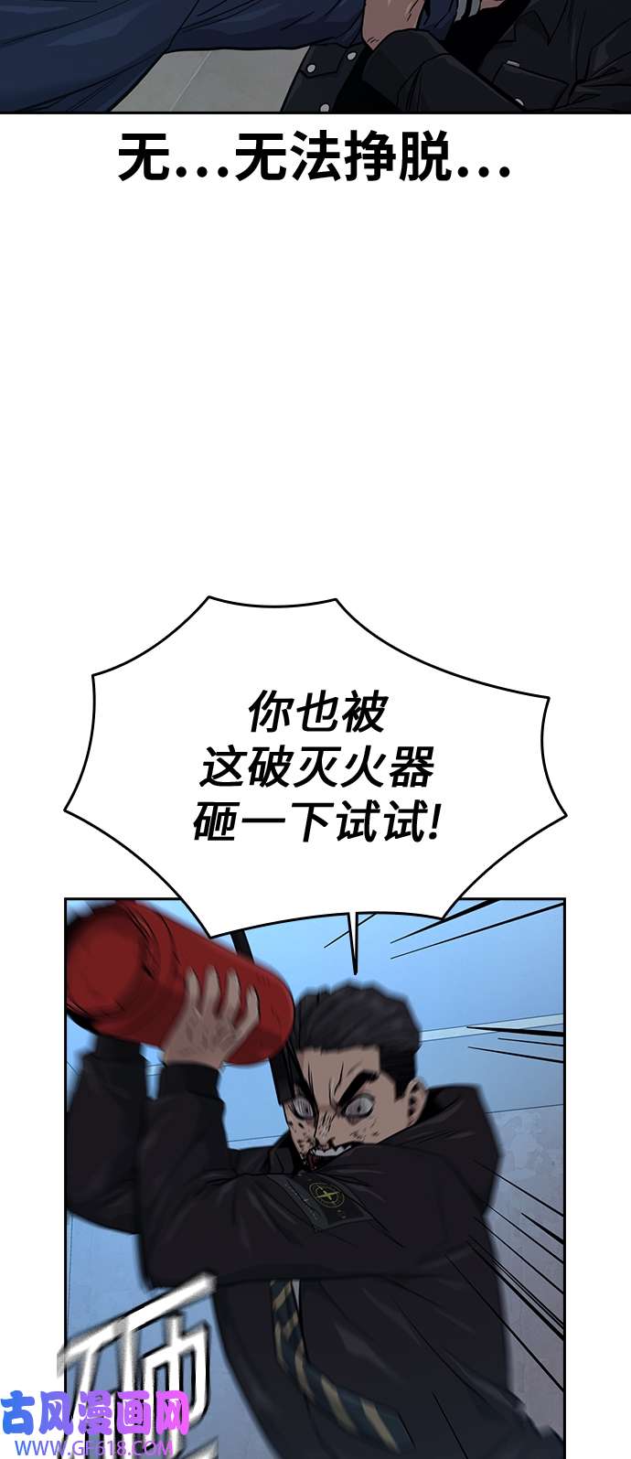 22.jpg