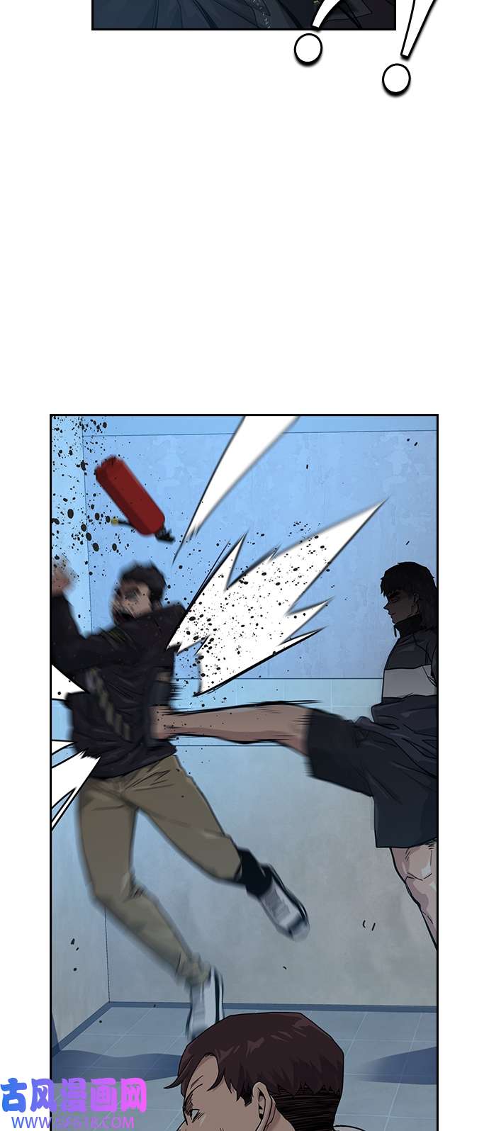 25.jpg