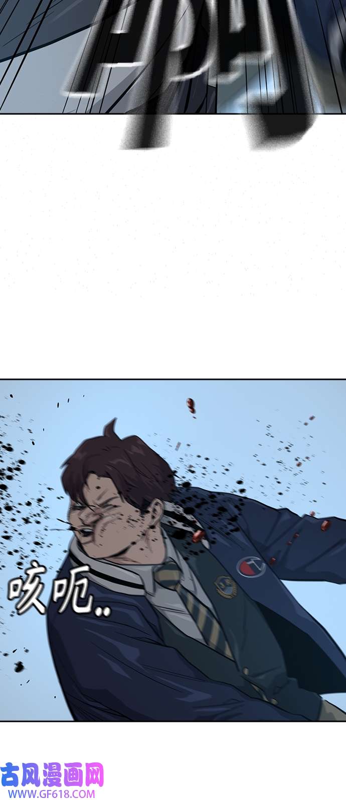 30.jpg