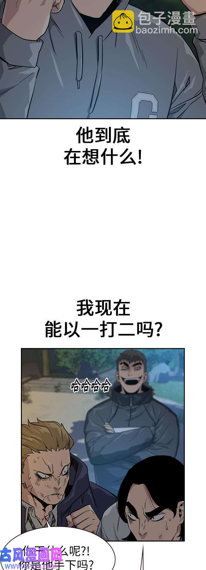 22.jpg