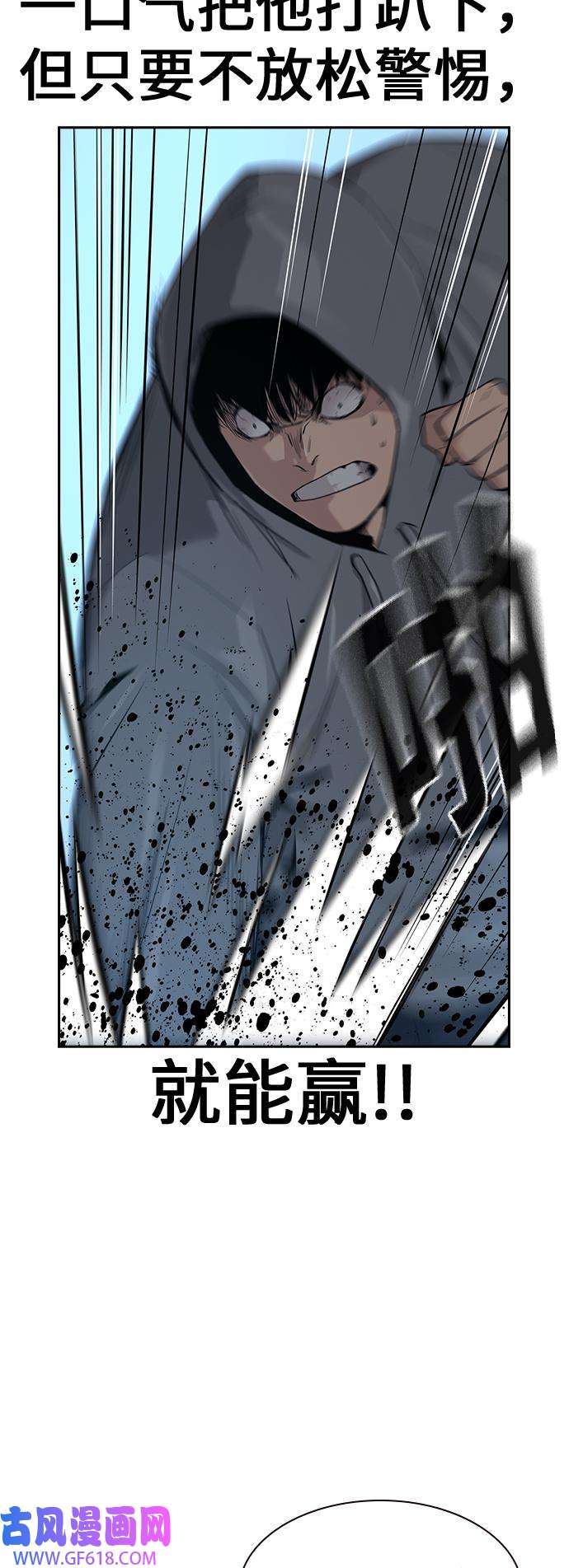 18.jpg