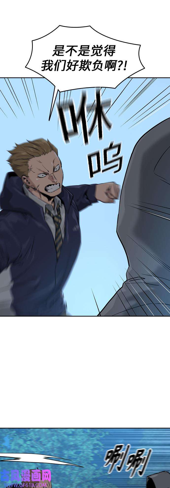 2.jpg