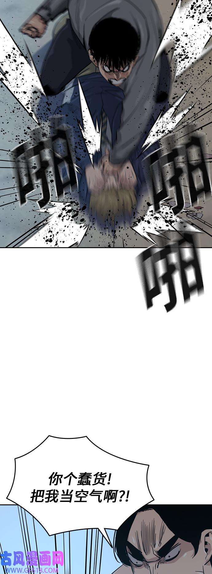 40.jpg