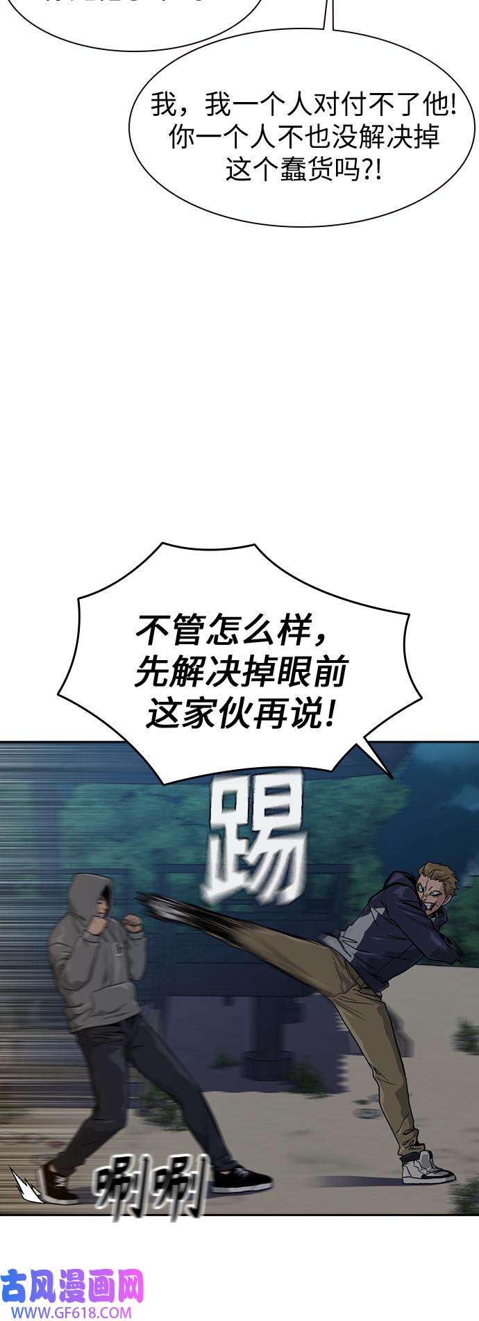 23.jpg