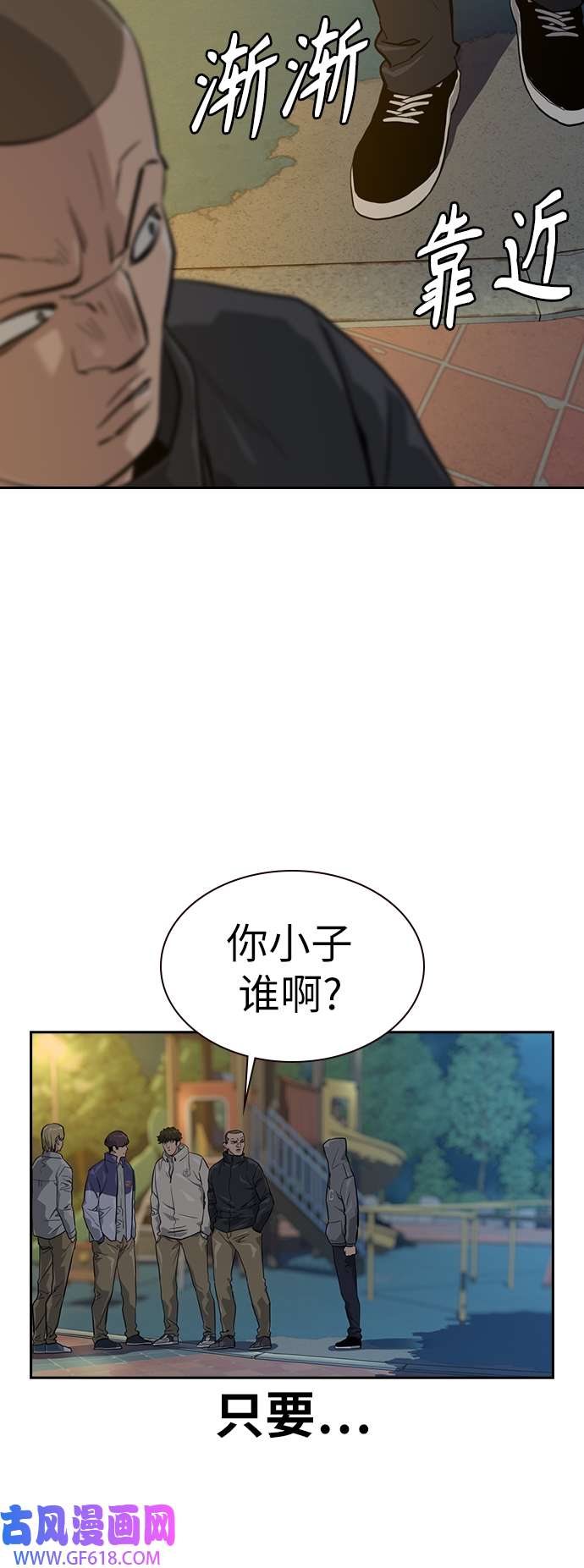10.jpg
