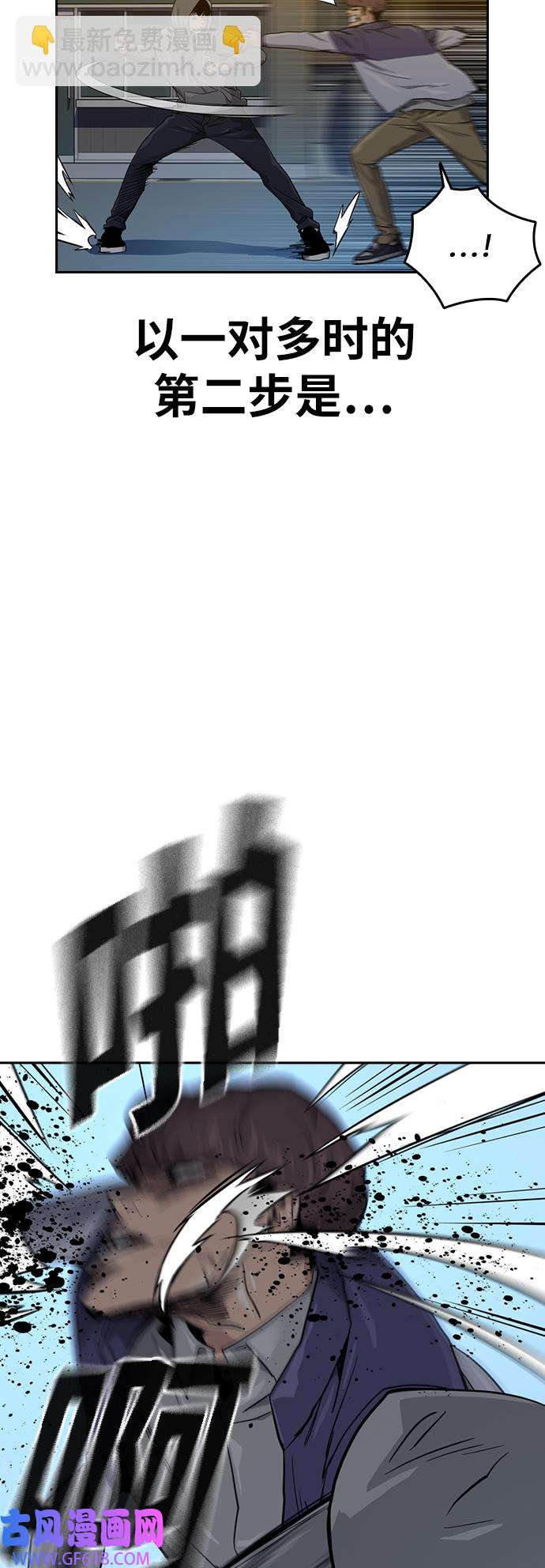 38.jpg