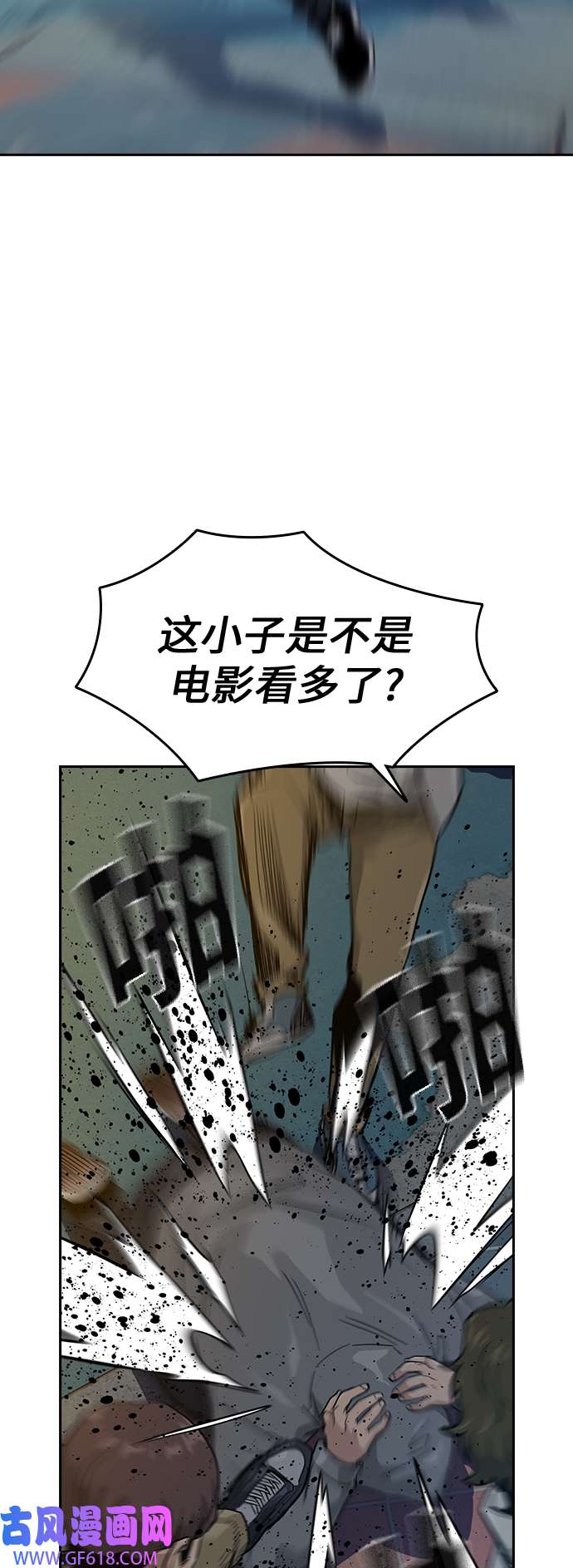 20.jpg