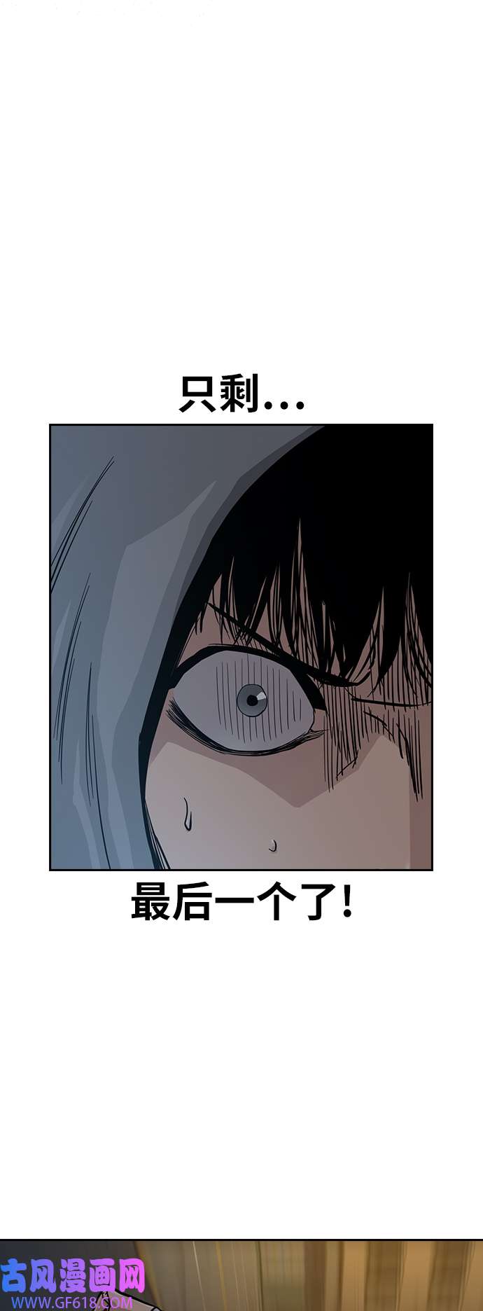 47.jpg
